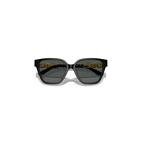 Versace Femme Lunettes De Soleil