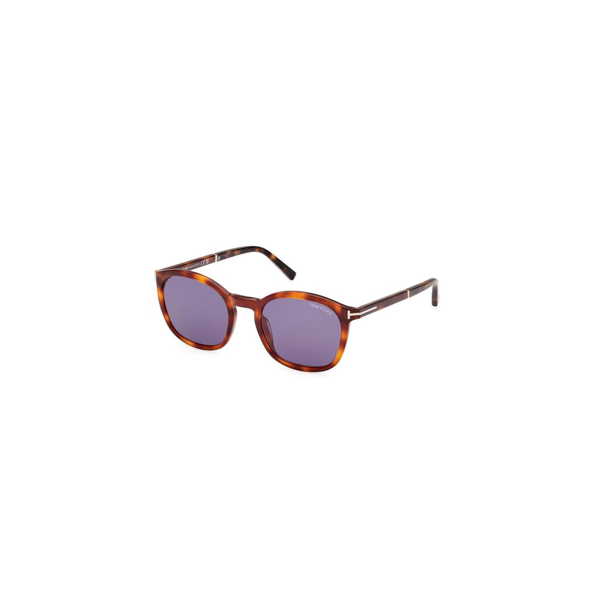 Tom Ford Homme Lunettes De Soleil