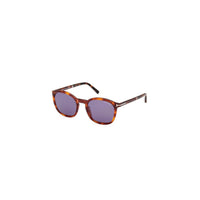 Tom Ford Homme Lunettes De Soleil