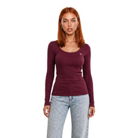 Guess Femme T-Shirts