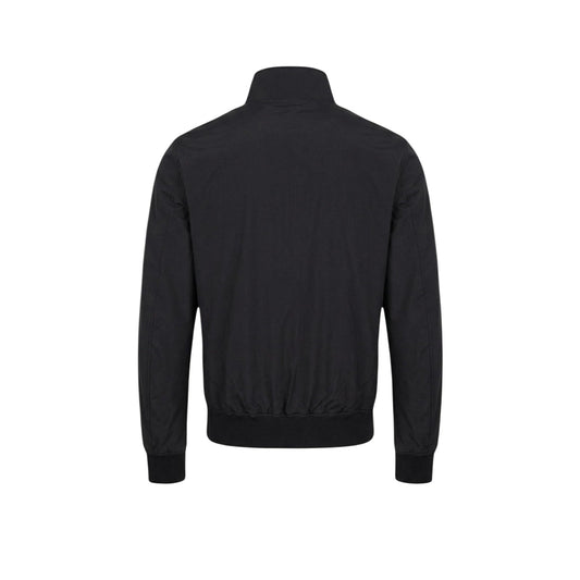 Blauer Homme Jaquettes