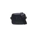 Ea7 Femme Sacs