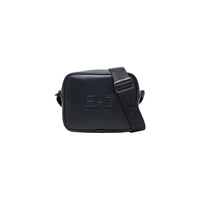 Ea7 Femme Sacs
