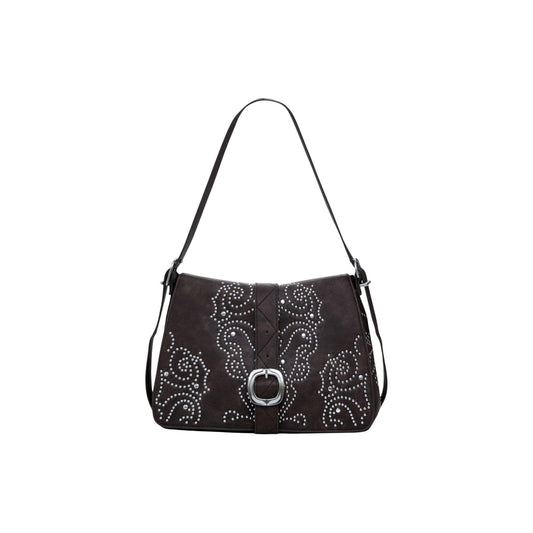 Desigual Femme Sacs