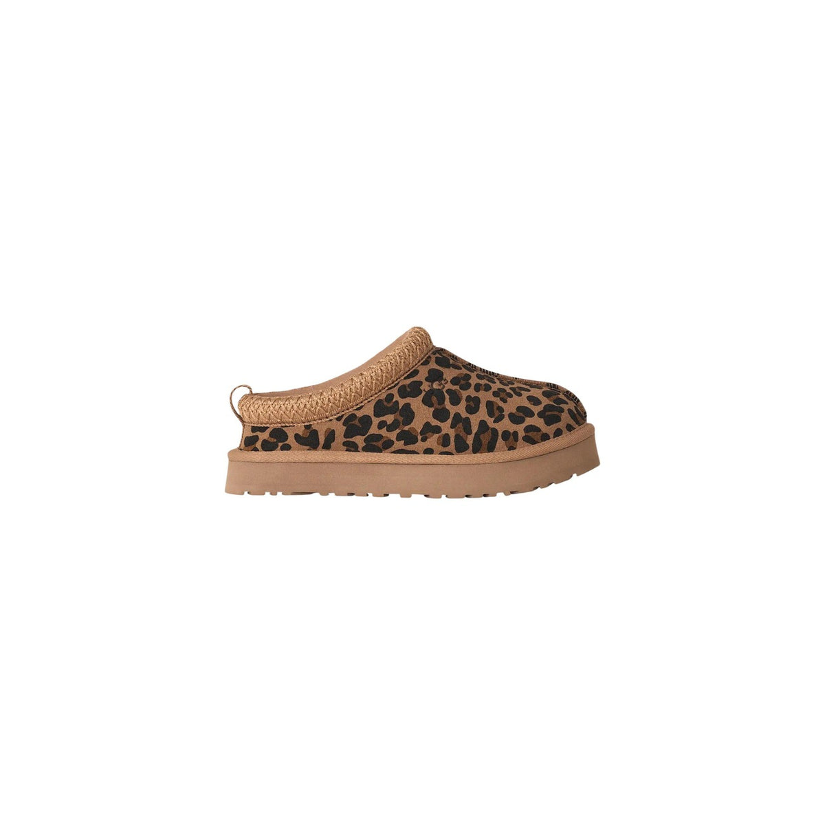 Ugg Homme Bottes