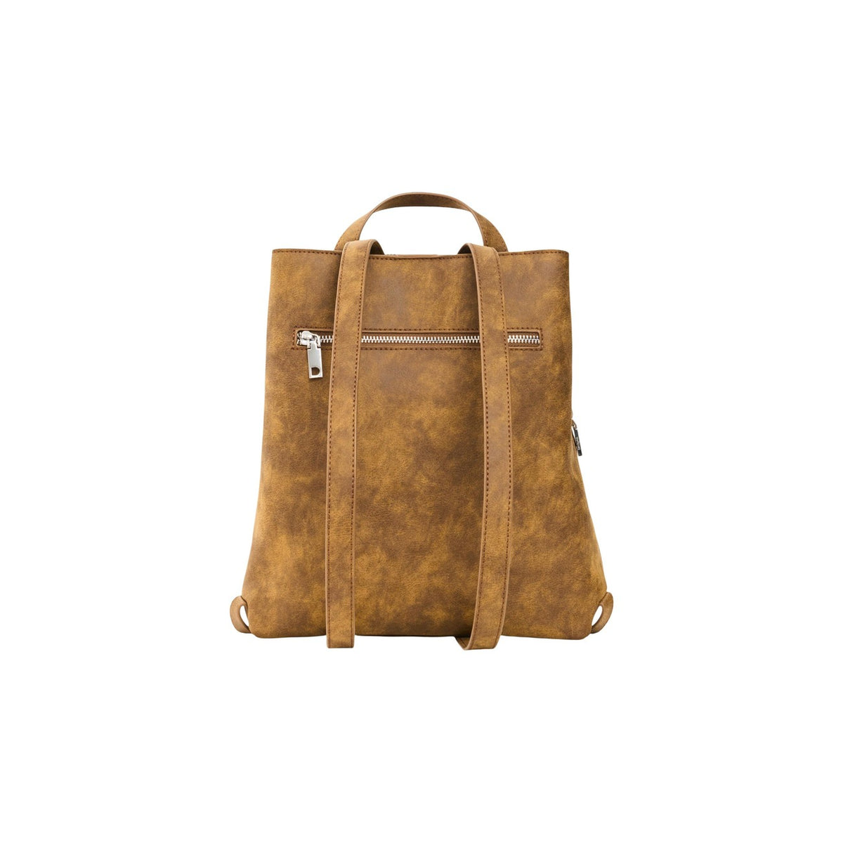 Desigual Femme Sacs