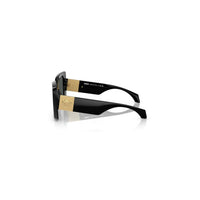 Versace Femme Lunettes De Soleil