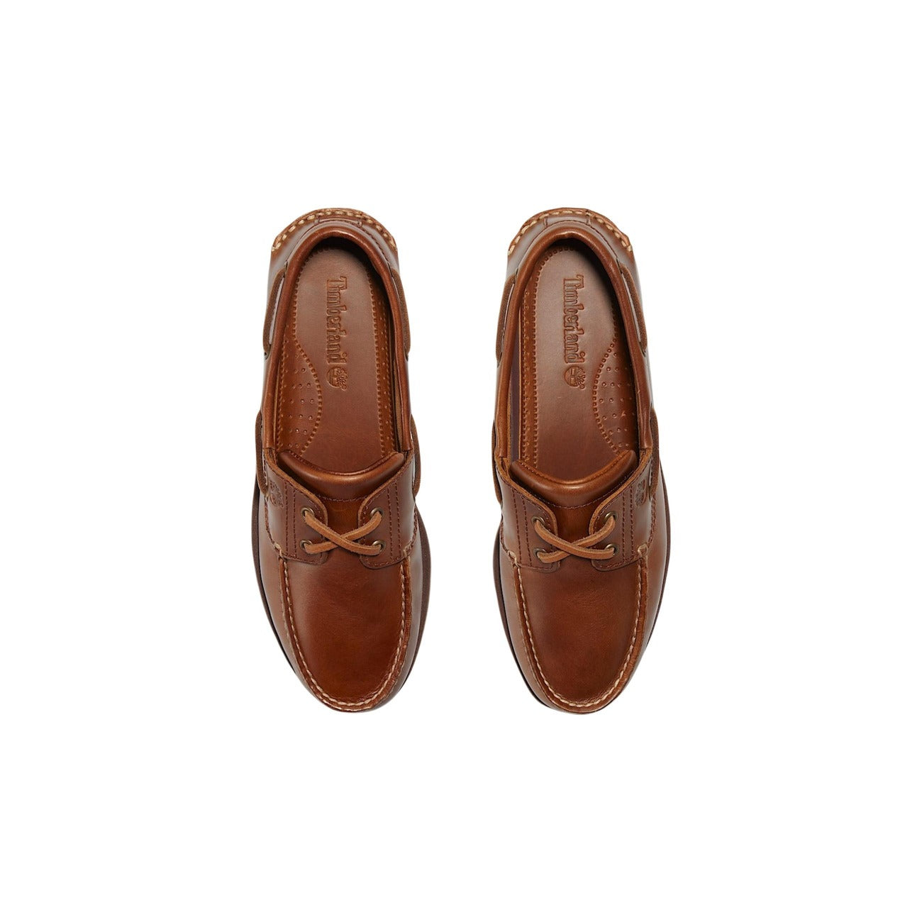 Timberland herenloafers