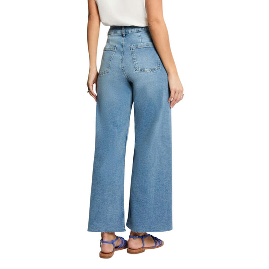 Morgan De Toi damesjeans