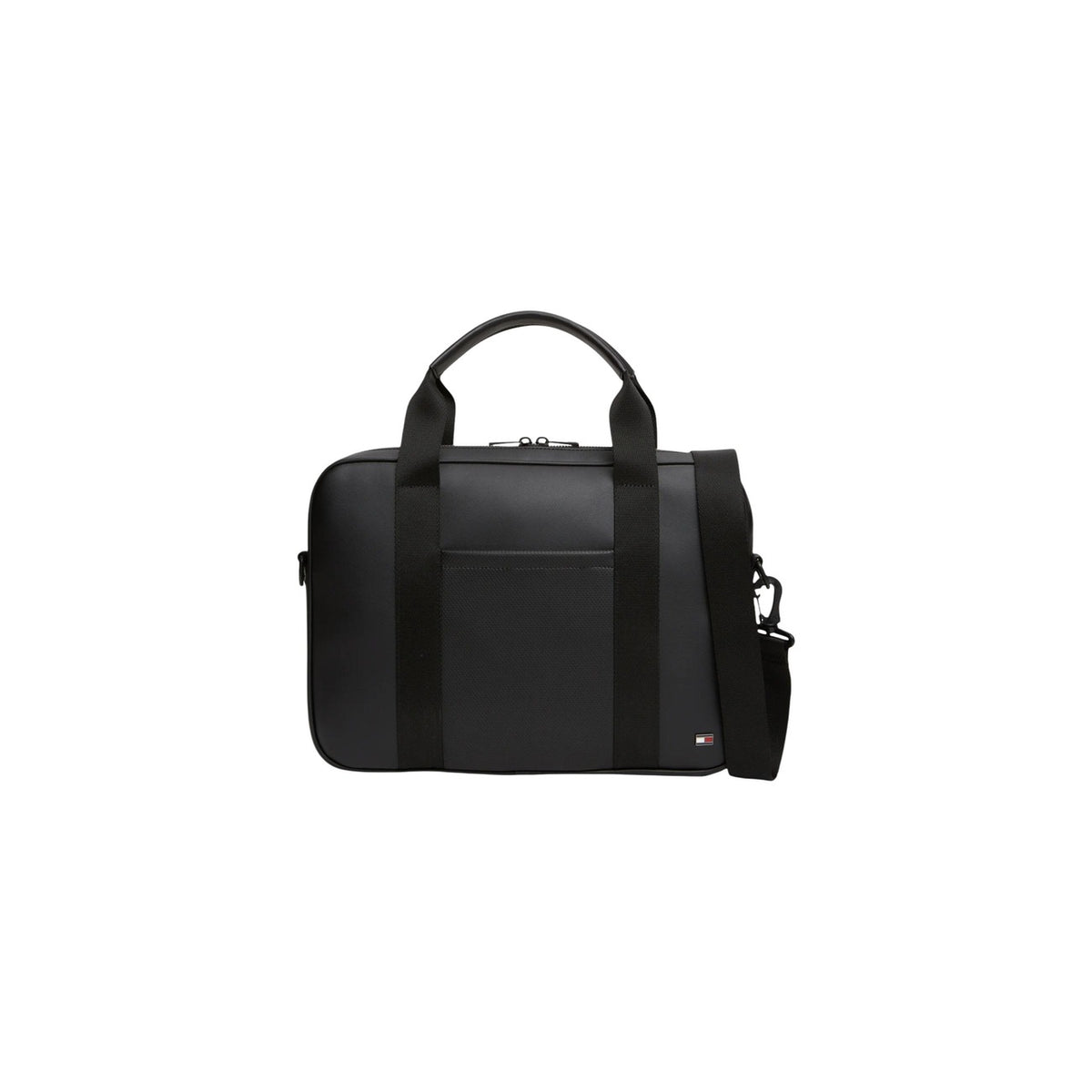 Tommy Hilfiger Homme Sacs