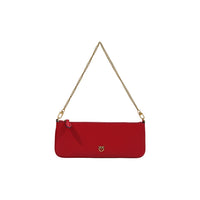 Pinko Femme Portefeuilles