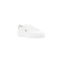 Calvin Klein Jeans Homme Baskets