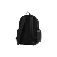 Boss Homme Sacs