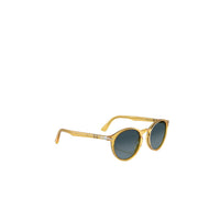 Persol Homme Lunettes De Soleil