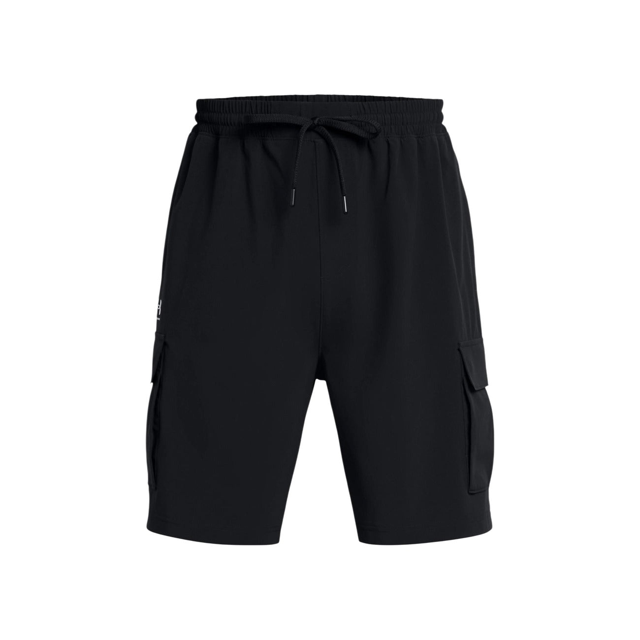 Under Armour Homme Bermudas