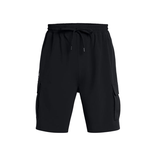 Under Armour Bermudashorts voor heren