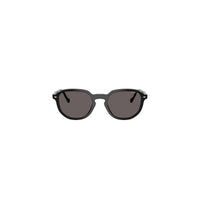 Vogue Eyewear Homme Lunettes De Soleil