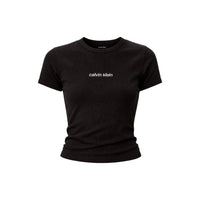Calvin Klein Jeans dames T-shirts