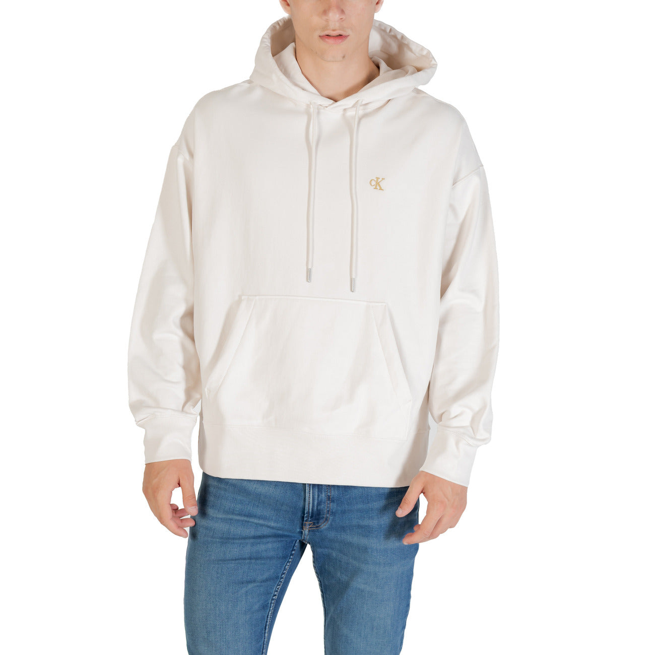 Calvin Klein Jeans Homme Sweatshirts