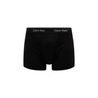 Calvin Klein Underwear Homme Sous-vetements