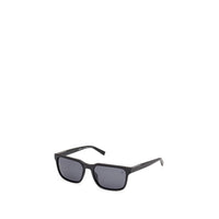 Timberland Homme Lunettes De Soleil