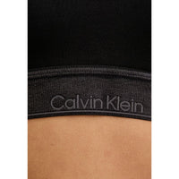 Calvin Klein Underwear Femme Lingerie