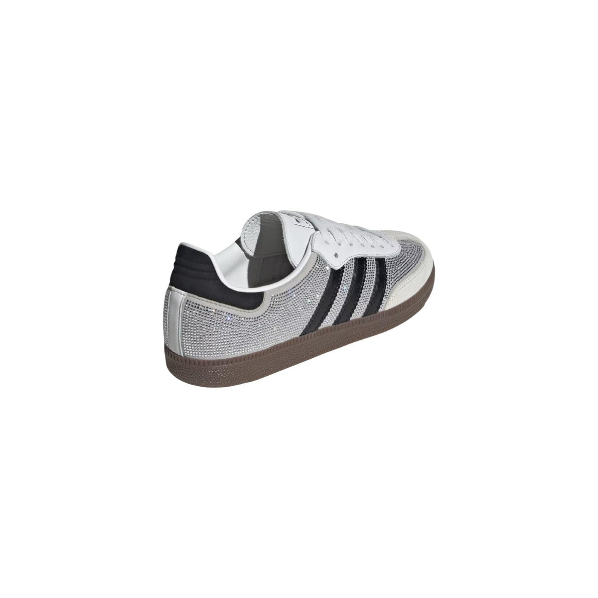 Adidas Originals Femme Baskets