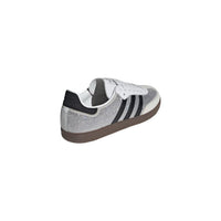 Adidas Originals Femme Baskets