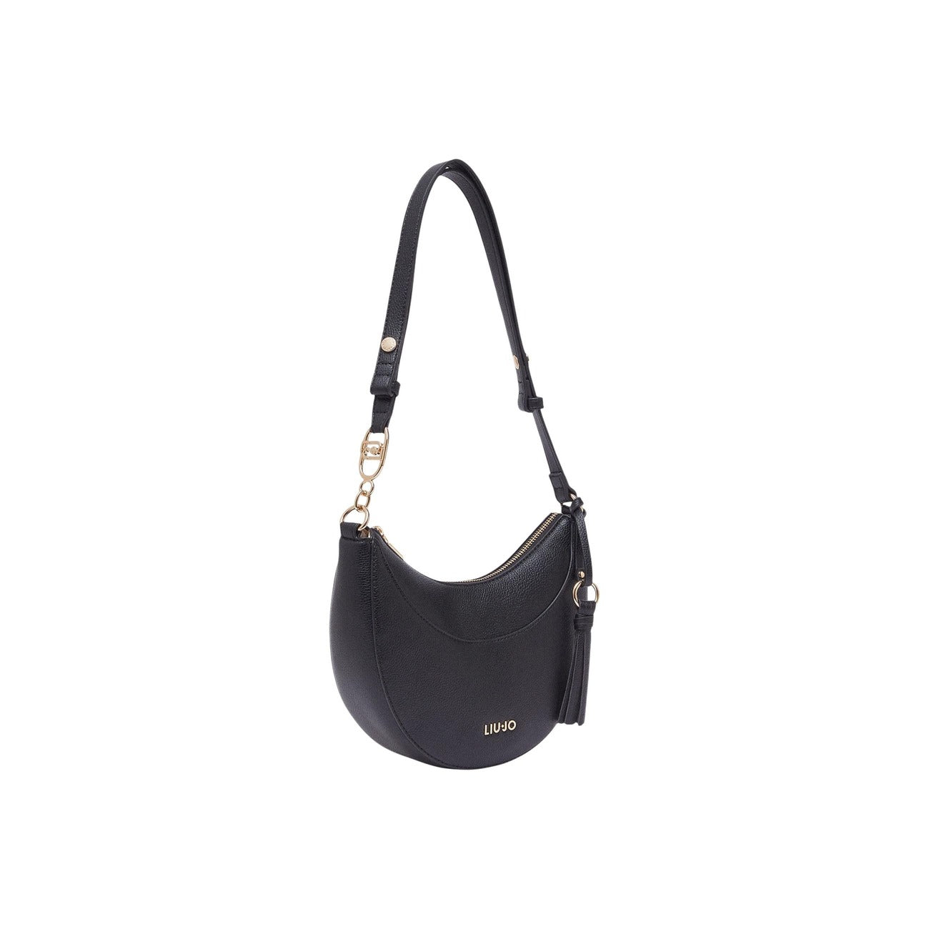 Liu Jo Femme Sacs