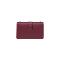 Pinko Femme Sacs