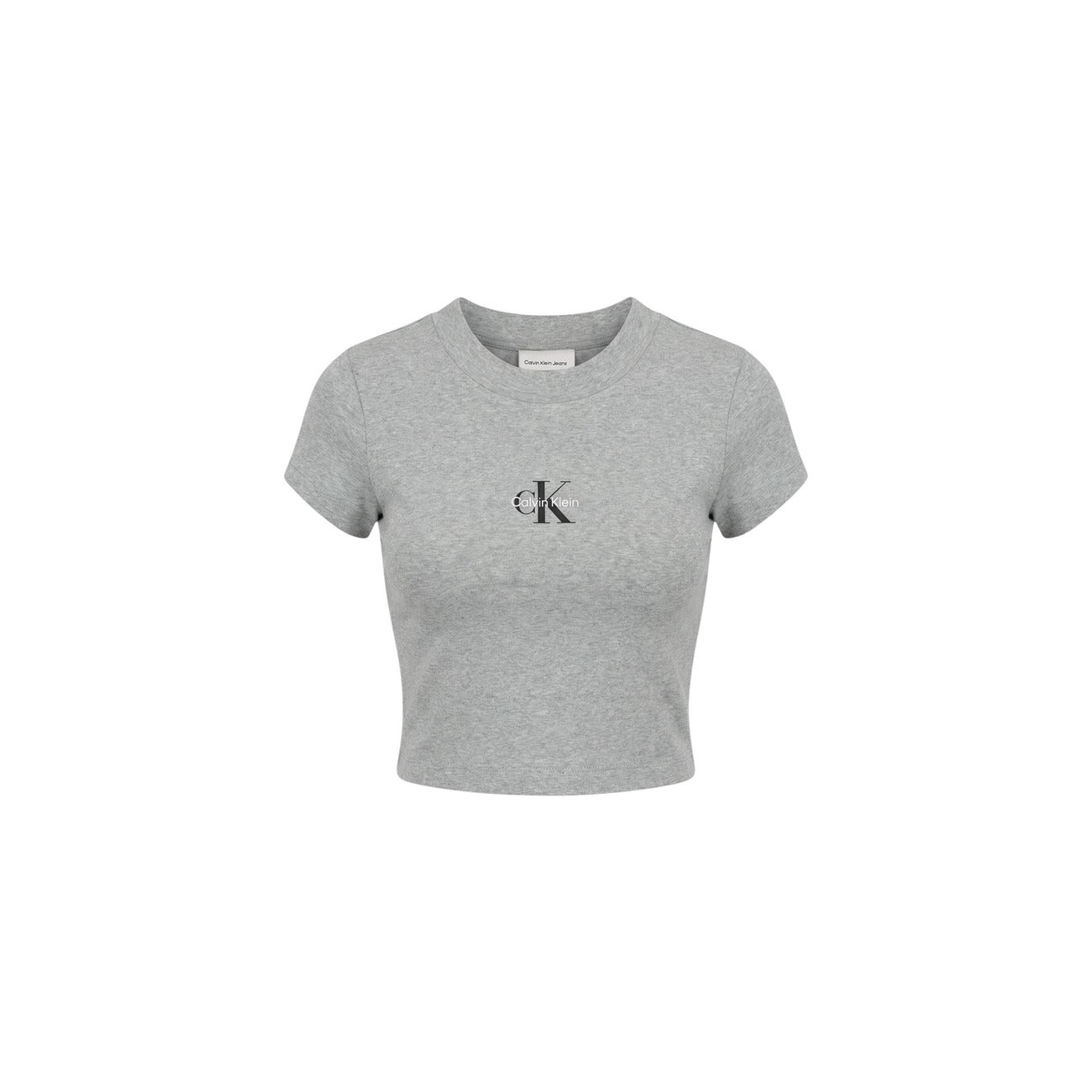 Calvin Klein Jeans dames T-shirts