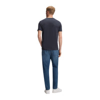 Boss Homme T-Shirts