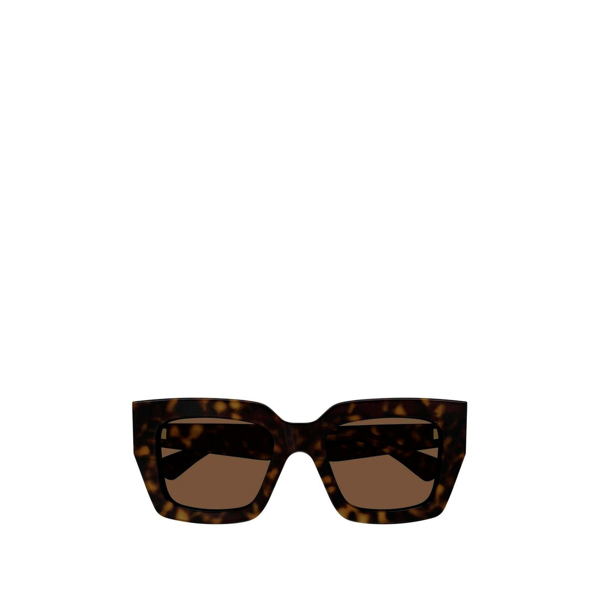 Bottega Veneta Femme Lunettes De Soleil