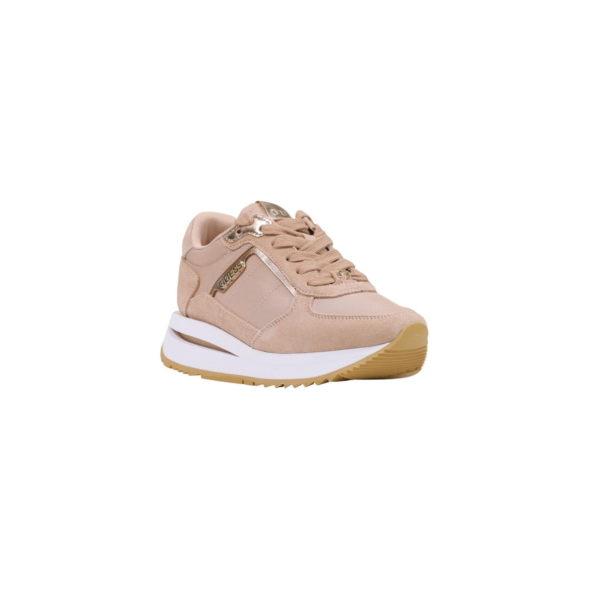 Guess Femme Baskets
