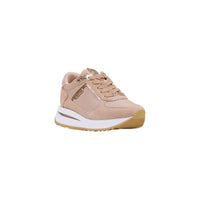 Guess Femme Baskets
