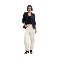 Desigual Femme Jaquettes