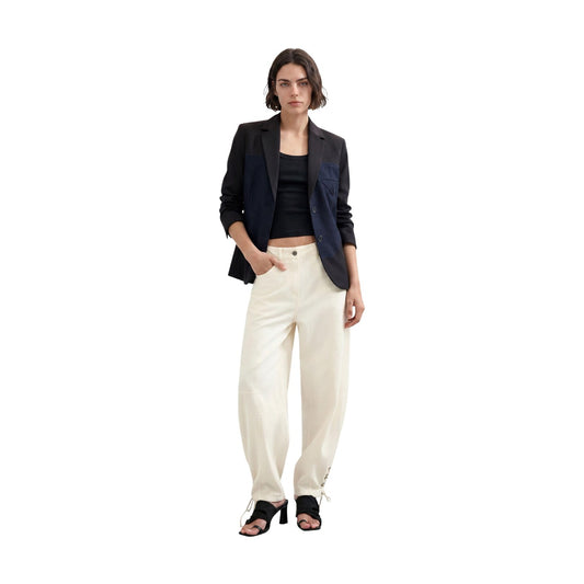 Desigual Femme Jaquettes
