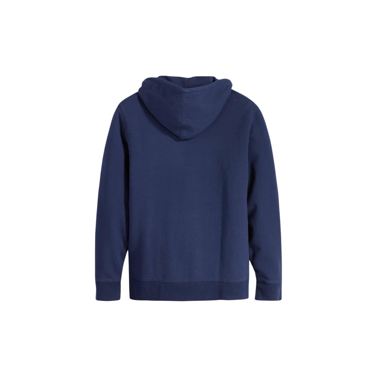 Levi`s Homme Sweatshirts