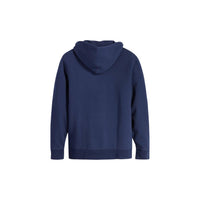 Levi`s Homme Sweatshirts