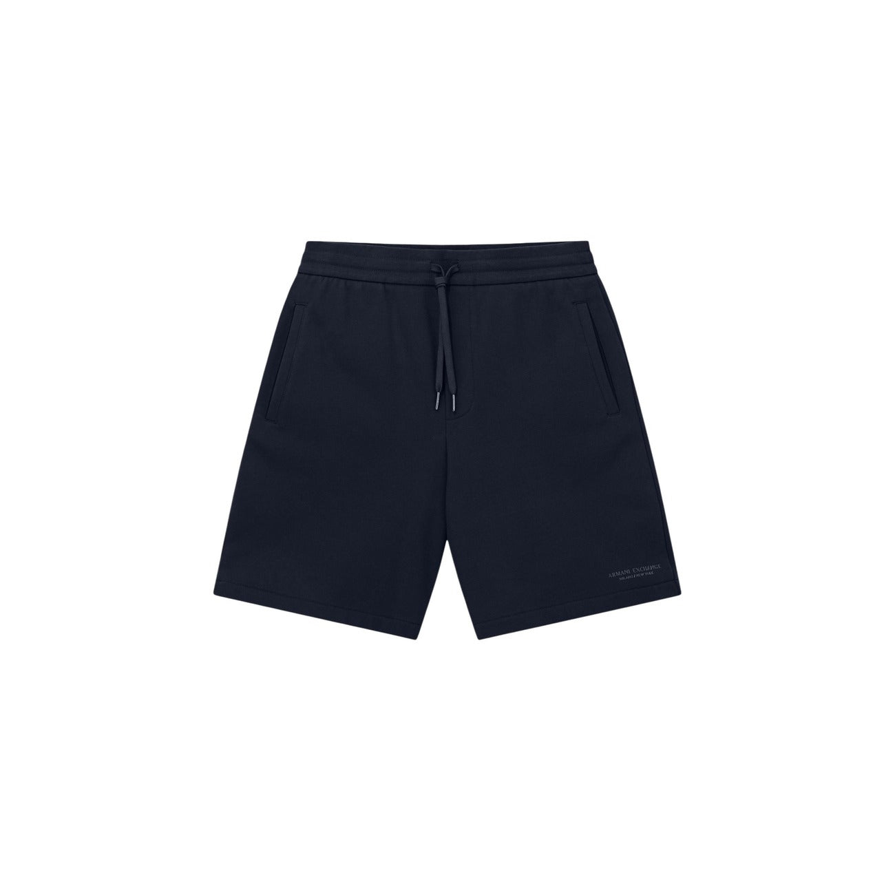 Armani Exchange Bermudashorts voor heren