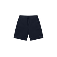 Bermuda Armani Exchange homme coloris marine — variante gamme XM001300