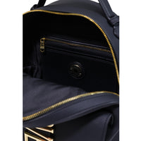 Love Moschino Femme Sacs