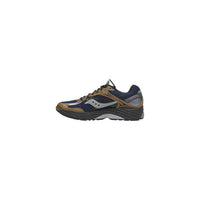 Saucony Homme Baskets