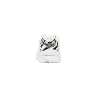 Armani Exchange Femme Baskets