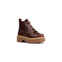 Timberland Femme Chaussures Derbies