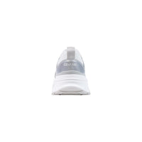 Calvin Klein Femme Baskets