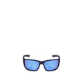 Maui Jim Homme Lunettes De Soleil