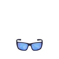 Maui Jim Homme Lunettes De Soleil