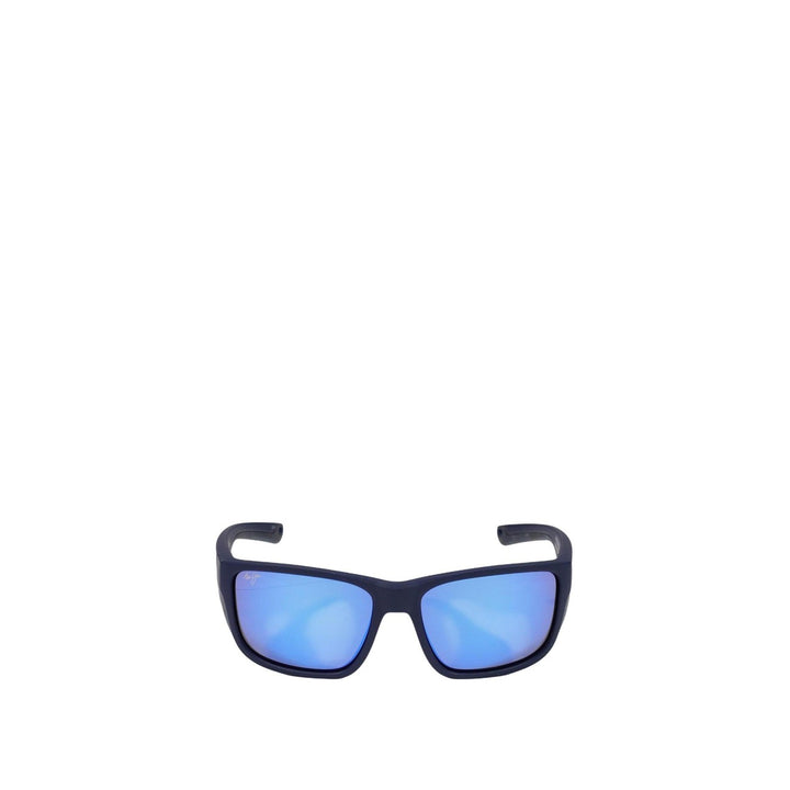 Maui Jim Homme Lunettes De Soleil
