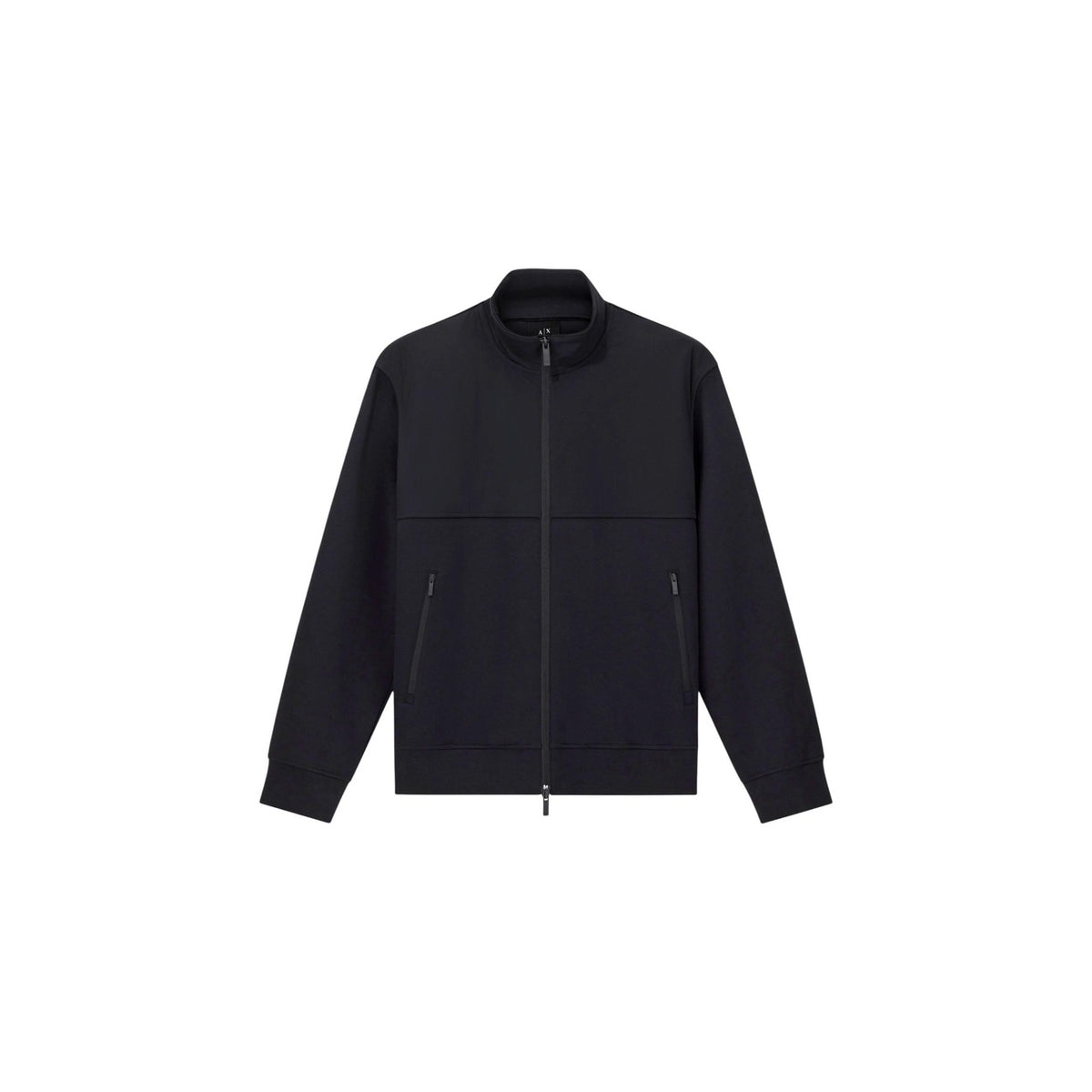 Armani Exchange Homme Sweatshirts
